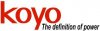 Koyo