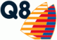 Q8 Q8