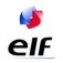 Elf Elf