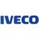 IVECO IVECO