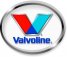 Valvoline Valvoline