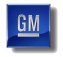 GM Opel/Saab/Chevrolet GM Opel/Saab/Chevrolet