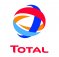 TOTAL TOTAL