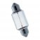 10W - 20W