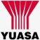 Yuasa Yuasa