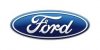 FORD FORD