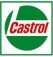 Castrol Castrol
