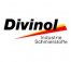 Divinol Divinol