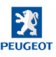 PEUGEOT PEUGEOT