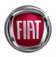 FIAT FIAT