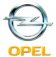 OPEL OPEL