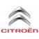 CITROEN CITROEN