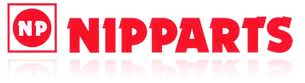 NIPPARTS