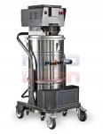 PLANET OPTIM 3M INOX