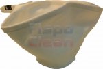 Filter polyester 26-515 Filter polyester 26-515