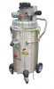 ATEX Zóna 21