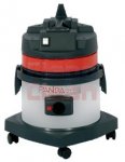 Panda 215 Small XP