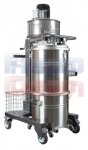 PLANET MEDIUM ATEX INOX