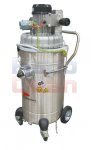 MISTRAL 802 WD Z 2-22