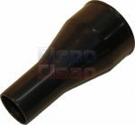 Redukcia 50-36 Redukcia 50-36