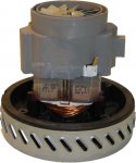 Motor sací 220V Panda XP jednoturbínový