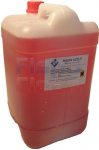 RADIN ACID F