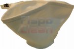 Filter polyester 16 Filter polyester 16