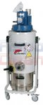 MISTRAL 150 ECO M