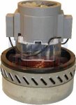 Motor sací 220V