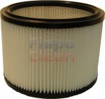 Mikrofilter IDROLAVA ST Mikrofilter IDROLAVA ST