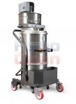 Planet OPTIM T INOX