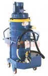 TECNOIL 151 T3