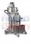 PLANET OPTIM ATEX INOX