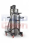 PLANET MEDIUM OIL INOX