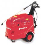 Logika 8/120