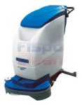 Delux 55B