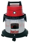 Supercondor Junior