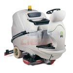 CT 160 BT