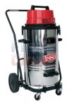 ISSA 640