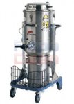 DM 3 AIR Ex