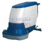 ICM 21 BT, ICM 26 BT, ICM 32 NEW BT