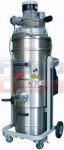 MISTRAL 150 ECO Z21, Z22
