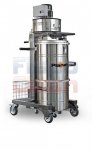 Planet MEDIUM INOX