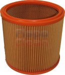 Mikrofilter 600 Mikrofilter 600