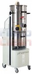 Mistral 20 - 30 PHARMA