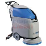 ICM 16 E NEW,18 E NEW