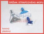 Držiak strapcového mopu Držiak strapcového mopu