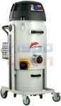 MISTRAL 352 DS NOMEX