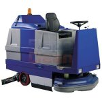 ICM 42, 60
