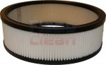 Mikrofilter IDROLAVA 2000 Mikrofilter IDROLAVA 2000